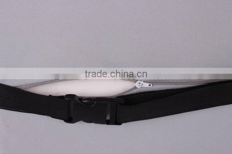 Supply all kinds of back support gel cushion,seat pad cushion car seat