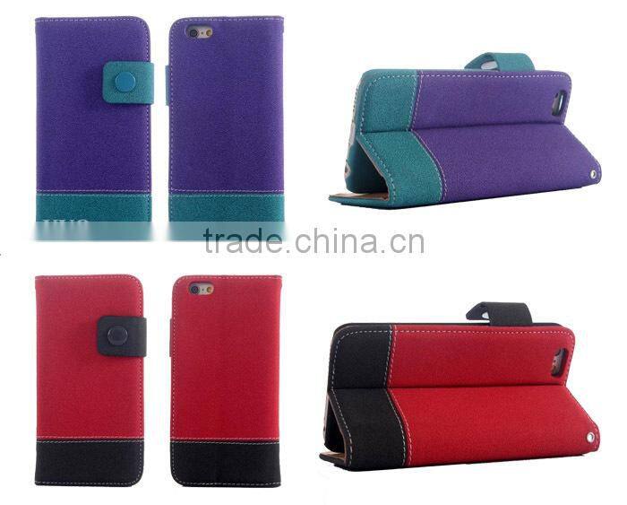 Wholesale Mobile Phone Case, For Asus PadFone S Case