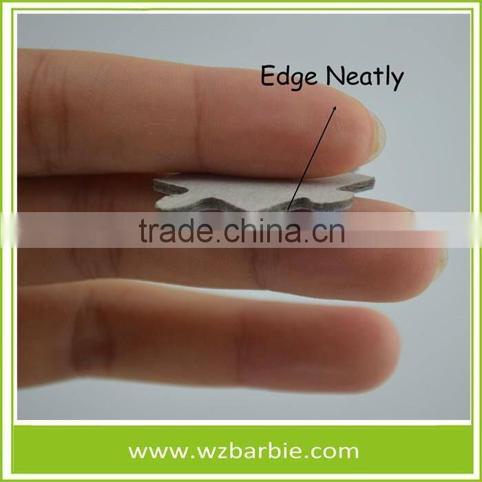 1000 Piece Personalized Design Bird Paper Jigsaw Puzzle For Adult