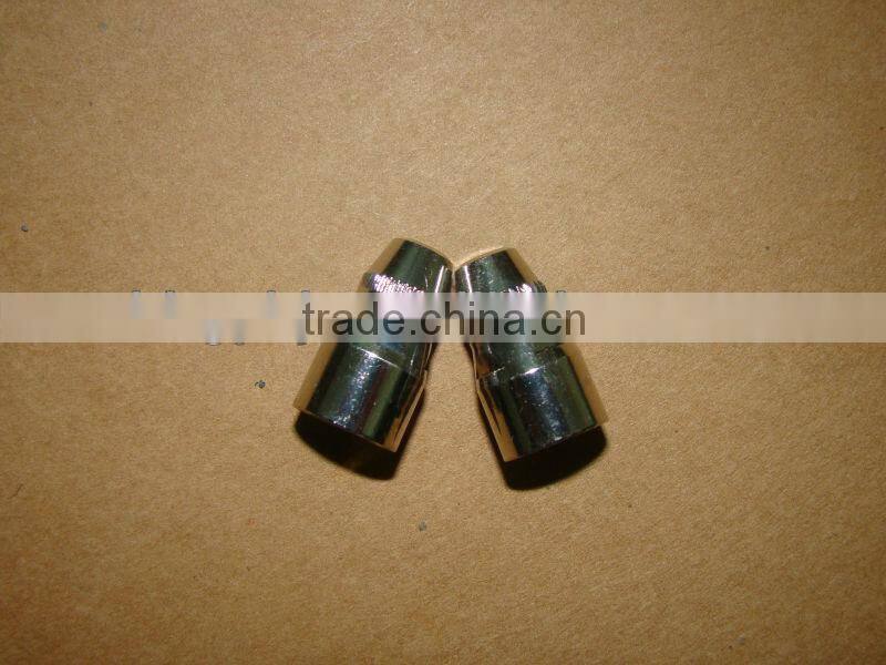 plasma cutting nozzle P80