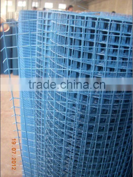 Welded Wire Mesh&building materials&construction mesh