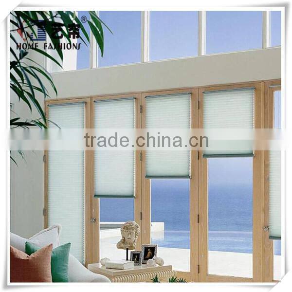 Yilian Ready Made Curtains Guangzhou Curtain Blinds