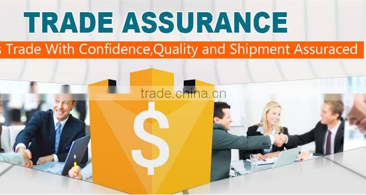 Rehabilitation Therapy Supplies Properties disposable body warmer heat pack