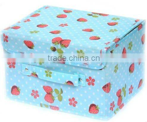 100% Cotton Christmas Bag,recycle christmas shopping bag