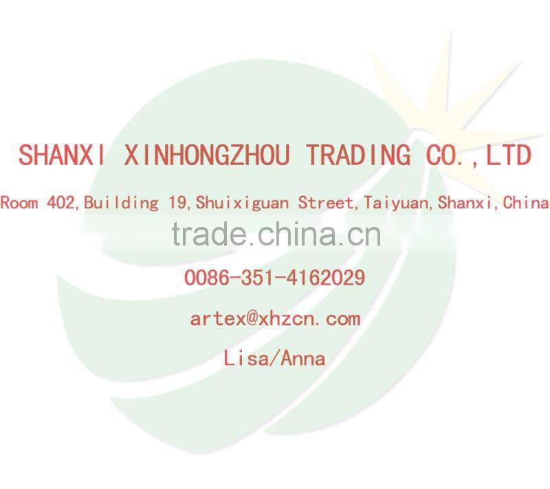 100% polyester embroidery table runner houseware household textile