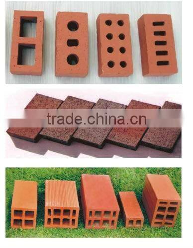 ceramic plate cutter type TL-QDJ-S