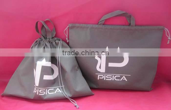 non woven dust bag