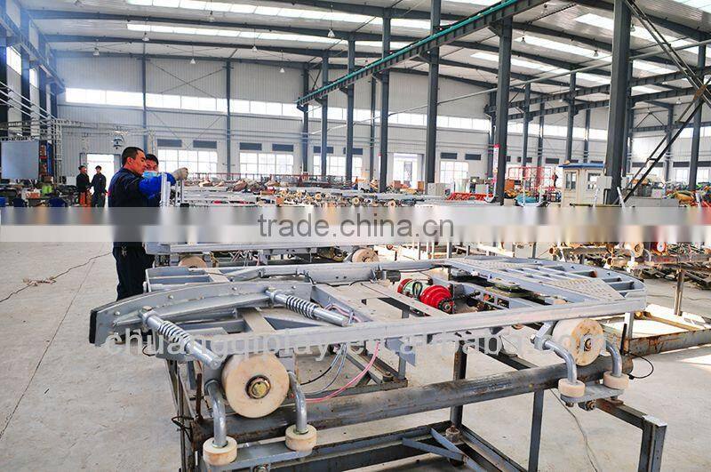 Air bike amusement rides, monorail amusement rides, indoor and outdoor games, electric monorail