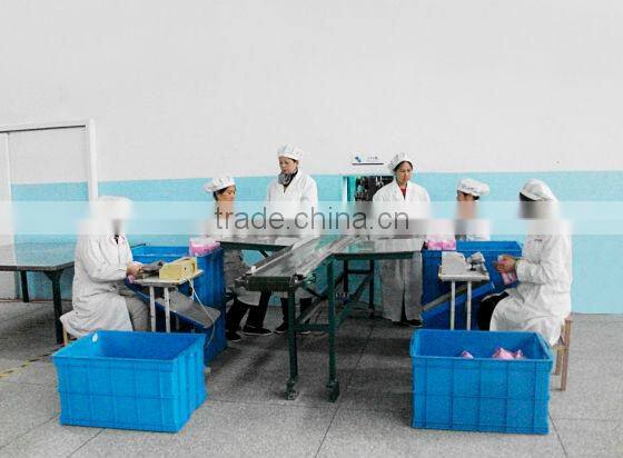 comfortable sanitary pads