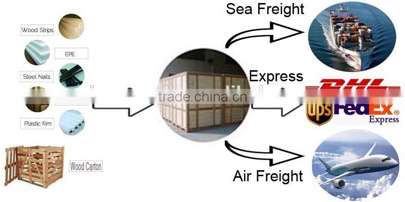 Hot Basketball Shooting Game Machine Cabinet Indoor Sports Amusement Device