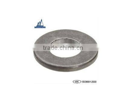 China high quality factory price plain washer