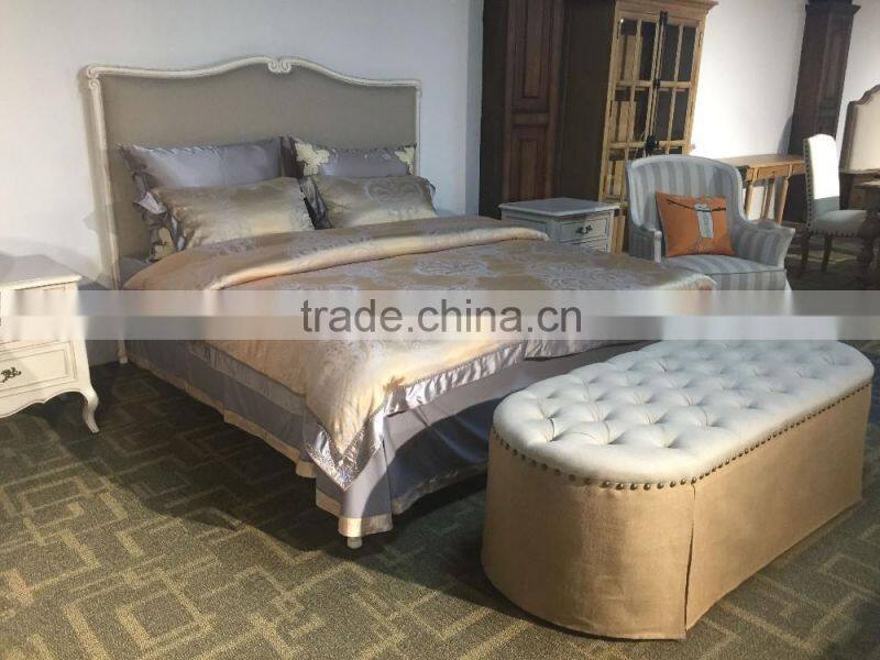 Antique hotel furniture bedroom furniture bed furniture design prices