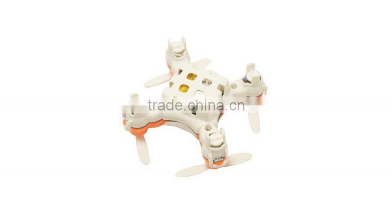 sky king mini drone heli controller mini quadcopter radio control for 2016 Christmas