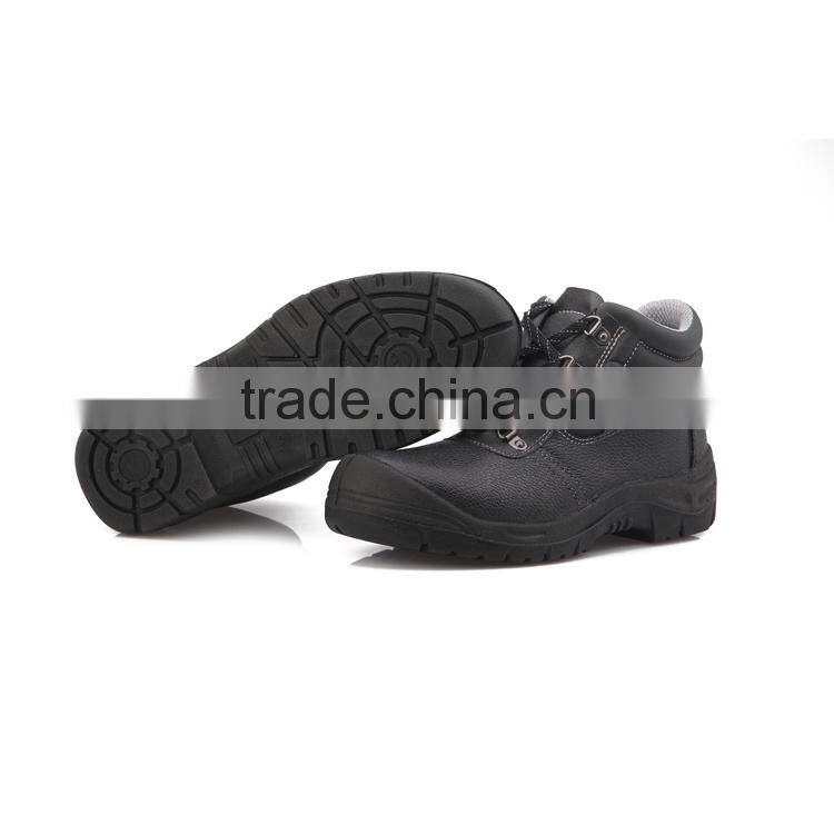 High quality Boots Outdoor Boots Mountain Shoes waterproof synthetic upper boots shoes