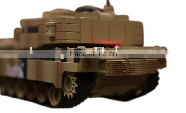 Wifi spy tank rc tank for boys sale control by iphone/andriod