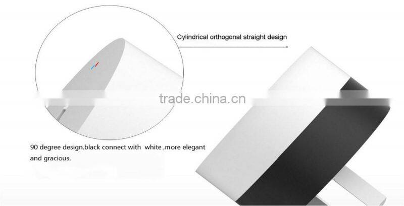 timely time-consuming and very high precision mold processing technology smart socket