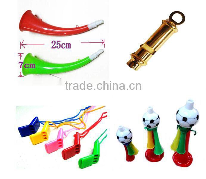 flat plastic whistle wholesale plastic whistle cheap plastic whistles