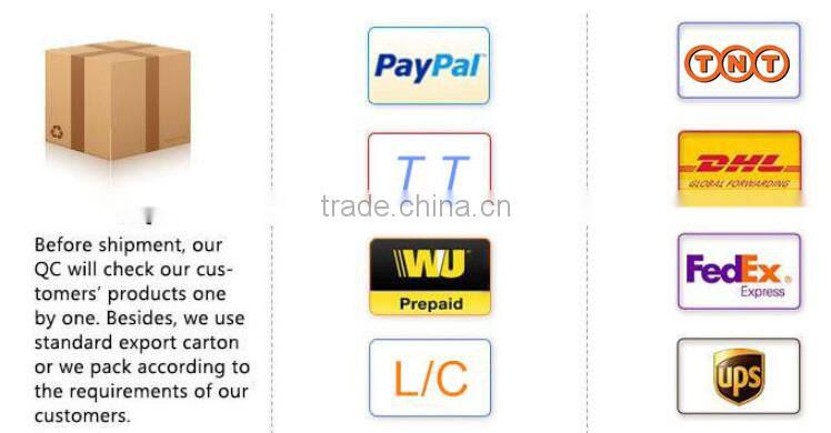 Hose spray nozzle washing car water