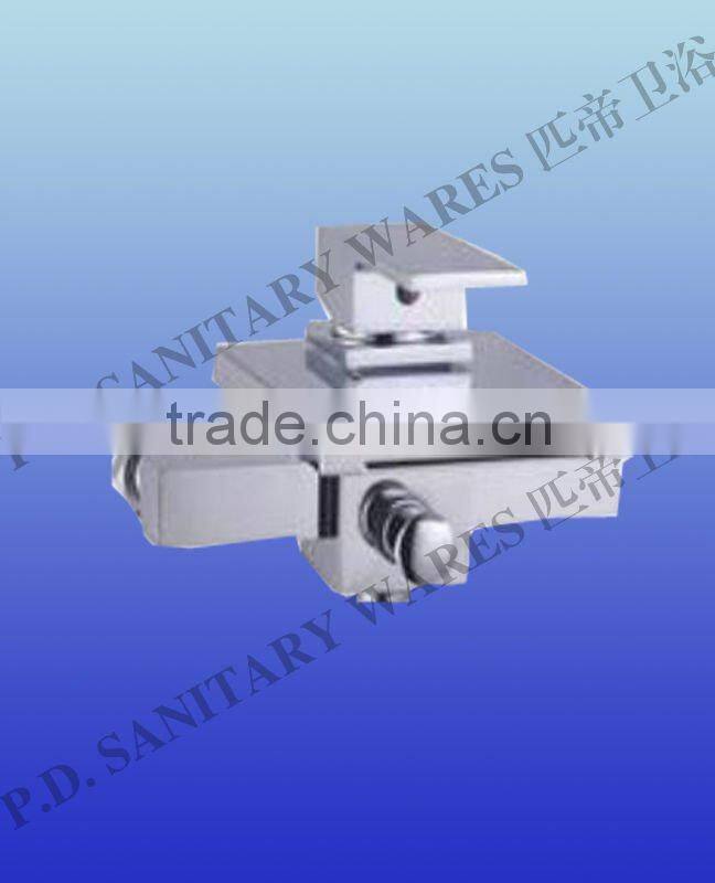 2011 Europe bathroom waterall Faucet