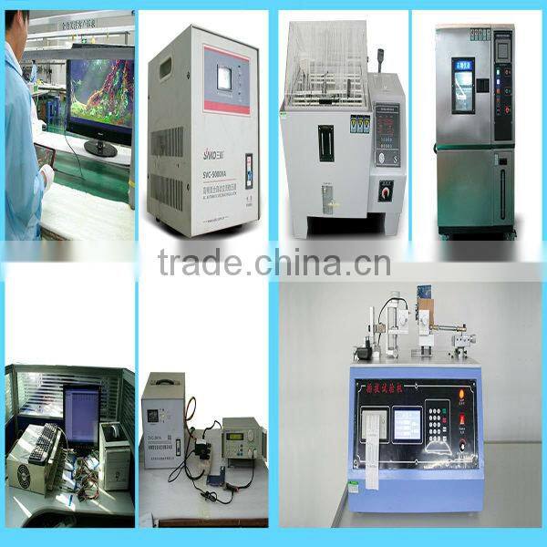 tablet pc digital tv android 4.2 7 inch MTK8312 dual sim card slot phone call TV tablet pc