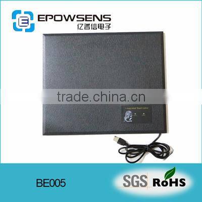 deactivator, eas label deactivator, one piece Deactivator