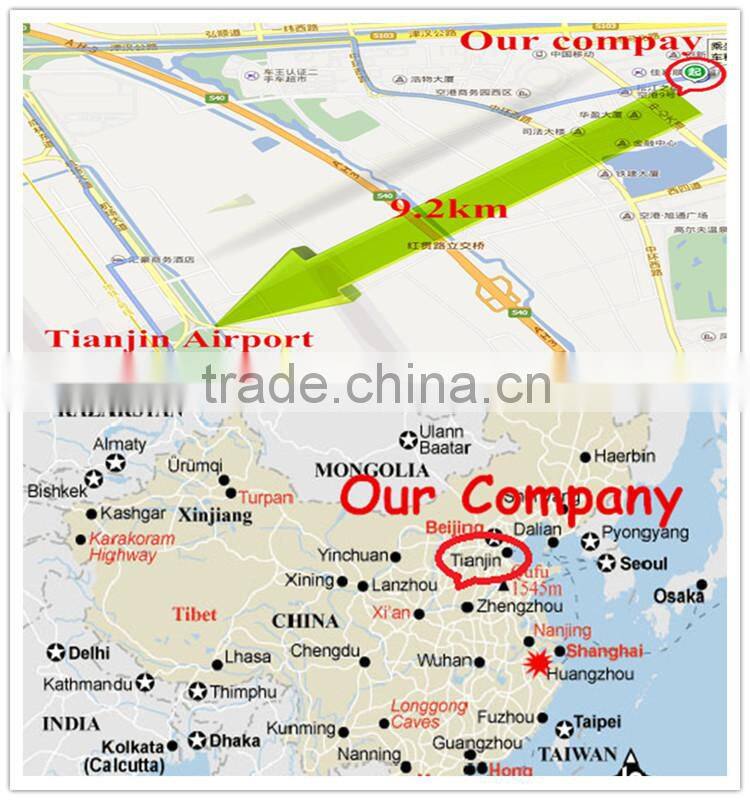 Knit fabric / pu coated fabric / pu leather fabric