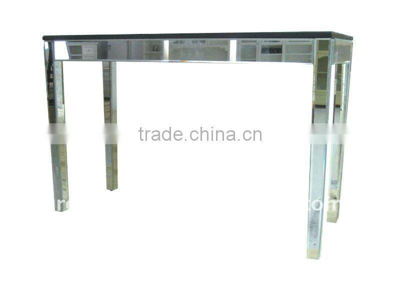 pvc mirror cabinet led