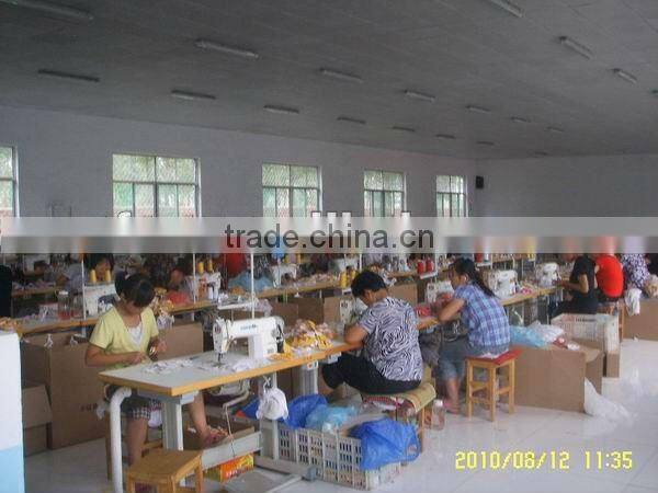 Plush toy lion stuffed animal