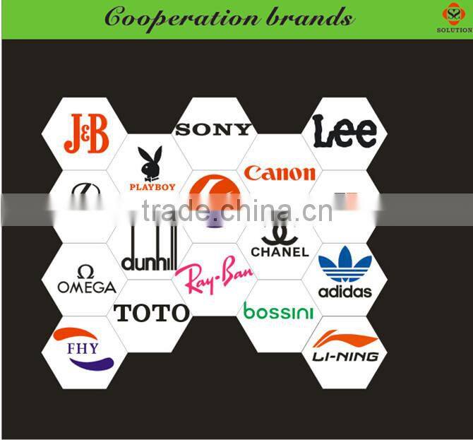 direct factory of metal marquees lettters for led advertising sign