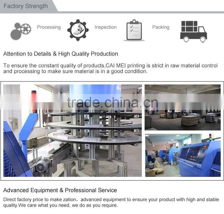 make a book, diary, how to print a book