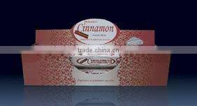 Lily Incense Sticks manufacturers