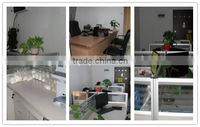 Diammonium phosphate DAP18-46-0
