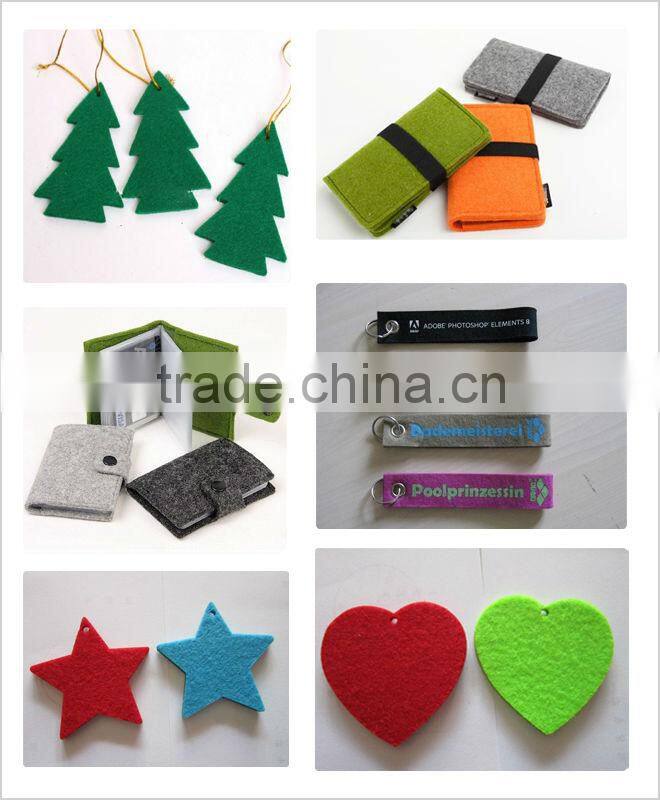 fetl christmas tree pendant