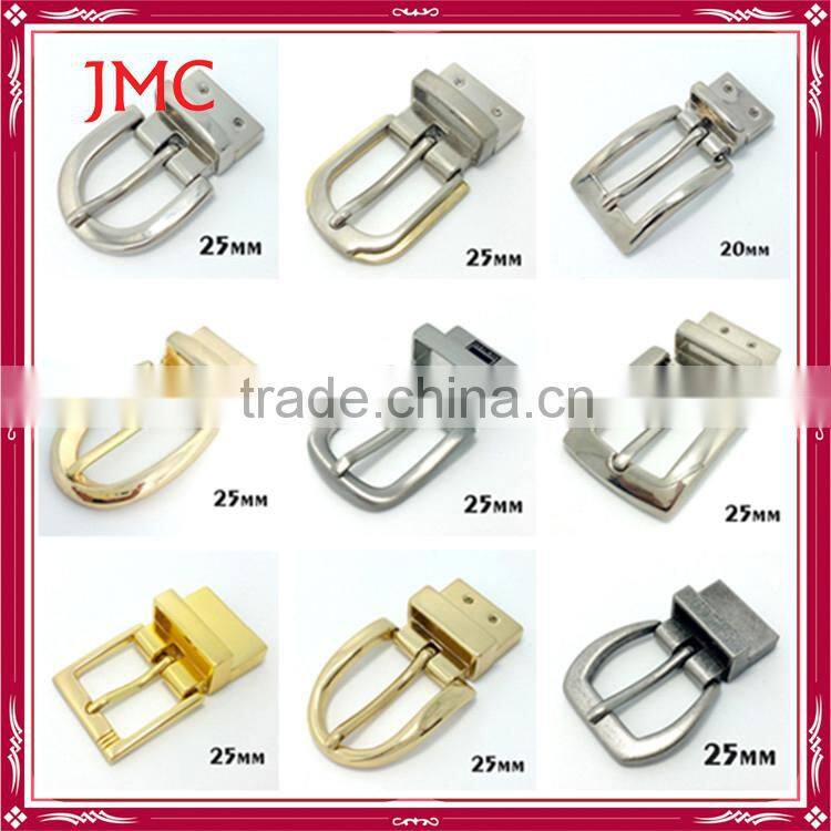 Manufactures of buckles for belts pin belt buckle belt buckle import