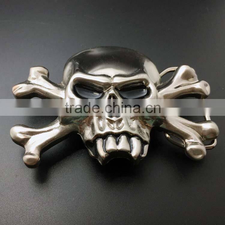 decorative shoes buckles metal shoes buckles