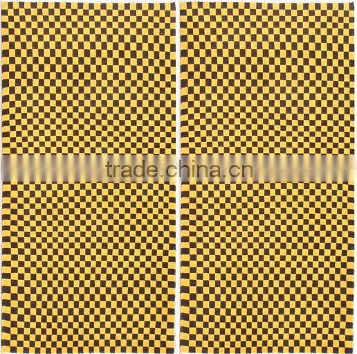 tibetan Handknotted carpet