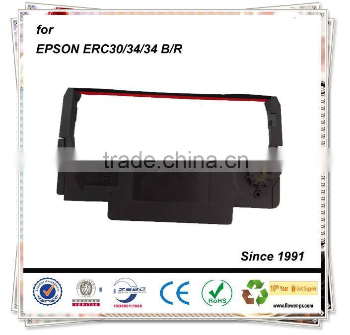 Thermal Transfer Ribbon Wax Ribbon Wax/resin Ribbon Resin Ribbon