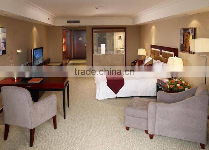 New fanless mini industrial pc table pc thin client smart station thin client