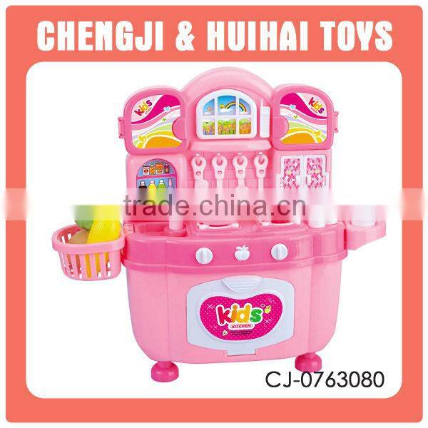 Cheap promotion plastic mini pull flying toy helicopters for kids