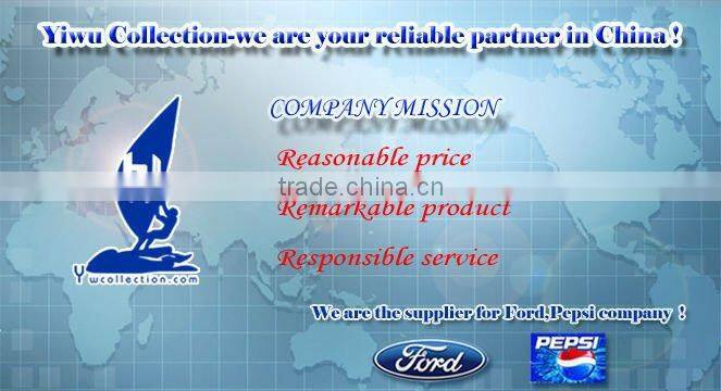 adults printing swimming cap stocklots,water sport adult swimming cap,latex swimming caps