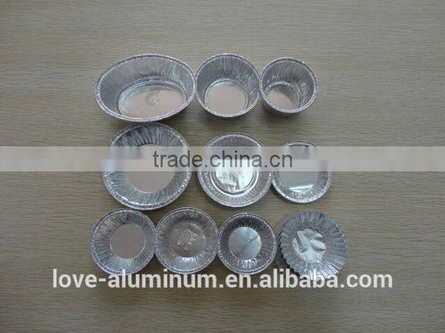 lunch box making machine full-automatic machine