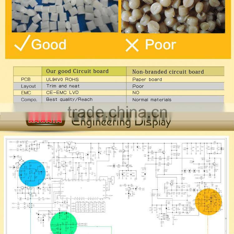 Wireless networking comunication equipment wholesale telephone