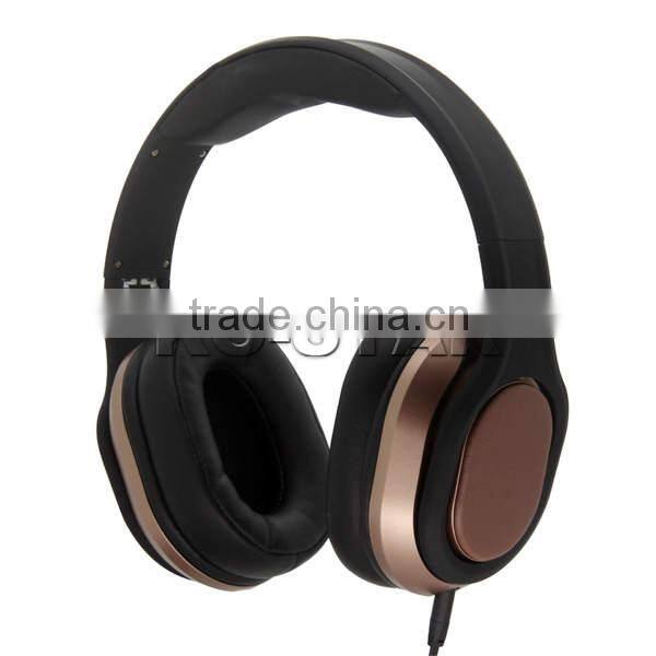 Bulk Buy from China Cheap Handsfree Smart Stereo 4.1 bulk wireless headphone for the young