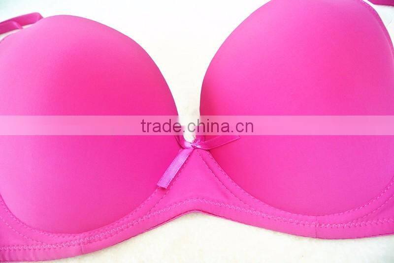 New Wholesale Ladies Bra Photos
