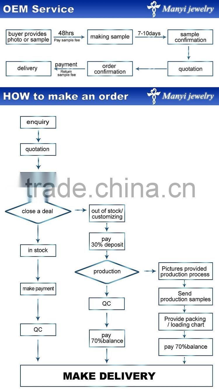 New arrived china fashion gold arm bracelet for women fashion fake gold bracelet A0002