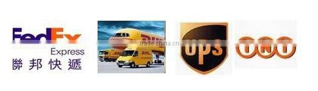 Silver Plated Olivine Color #228 Rhinestone Jewelry Rondelle Spacer Beads Variation Color and Size 4mm/6mm/8mm/10mm