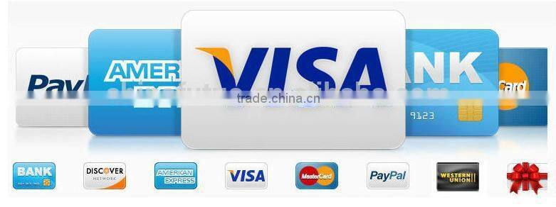 Casual Simple Leather Watch Band 2015 New Design