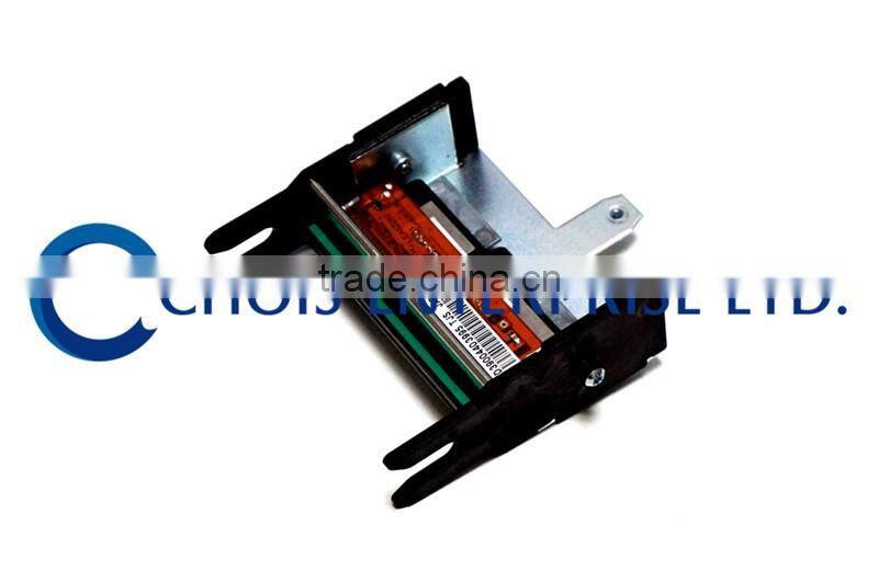 S5151 Print head for Pebble4 & Dualys 3