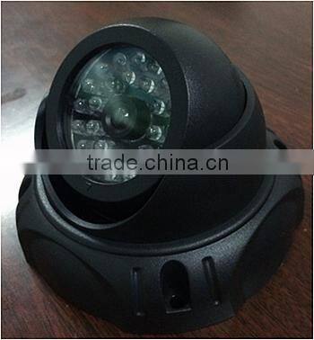 Dummy-AB-BX-16 new mini dome dummy cctv security cameras