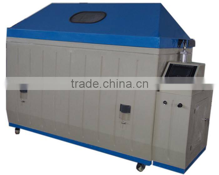 10 days Delivery Salt Spray Test Chamber Design Available